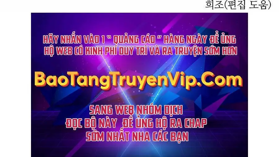 Đi Săn Tự Động Bằng Phân Thân Nettruyen ZZZ Chương 32 Page 157