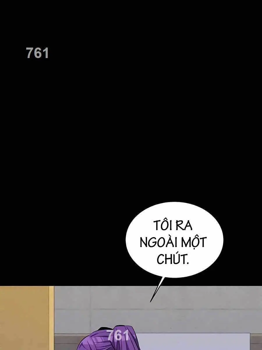 Đi Săn Tự Động Bằng Phân Thân Nettruyen ZZZ Chương 60 Page 3