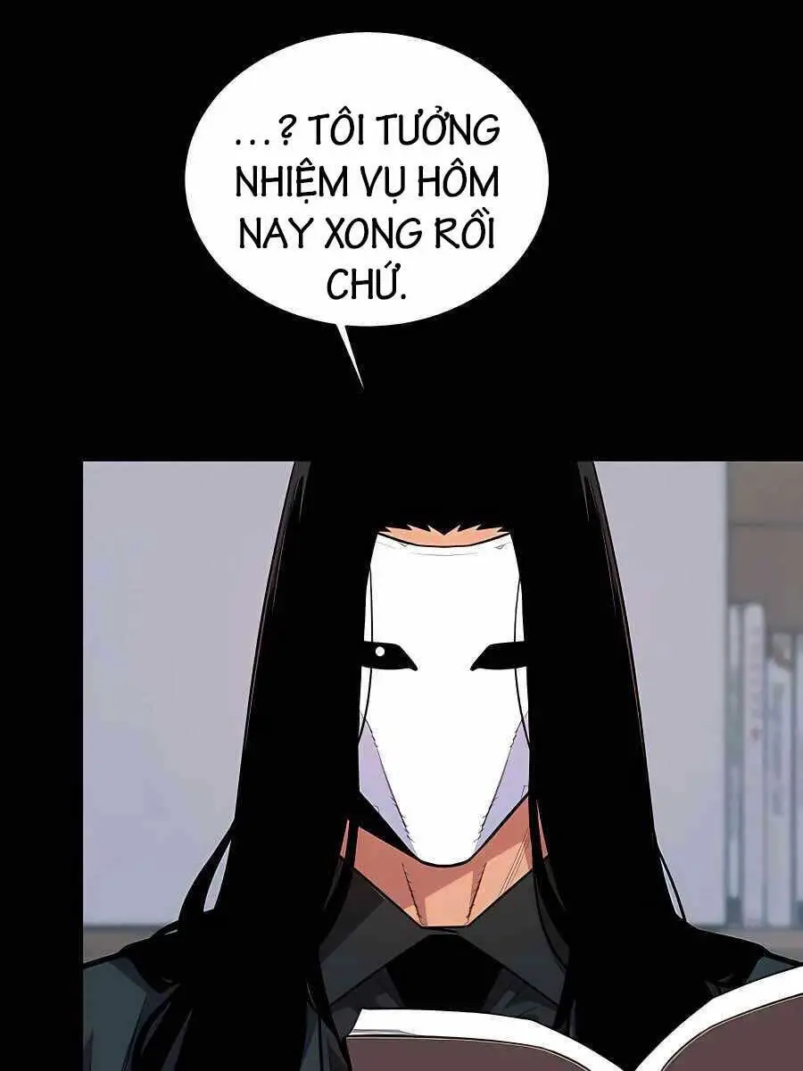 Đi Săn Tự Động Bằng Phân Thân Nettruyen ZZZ Chương 60 Page 5