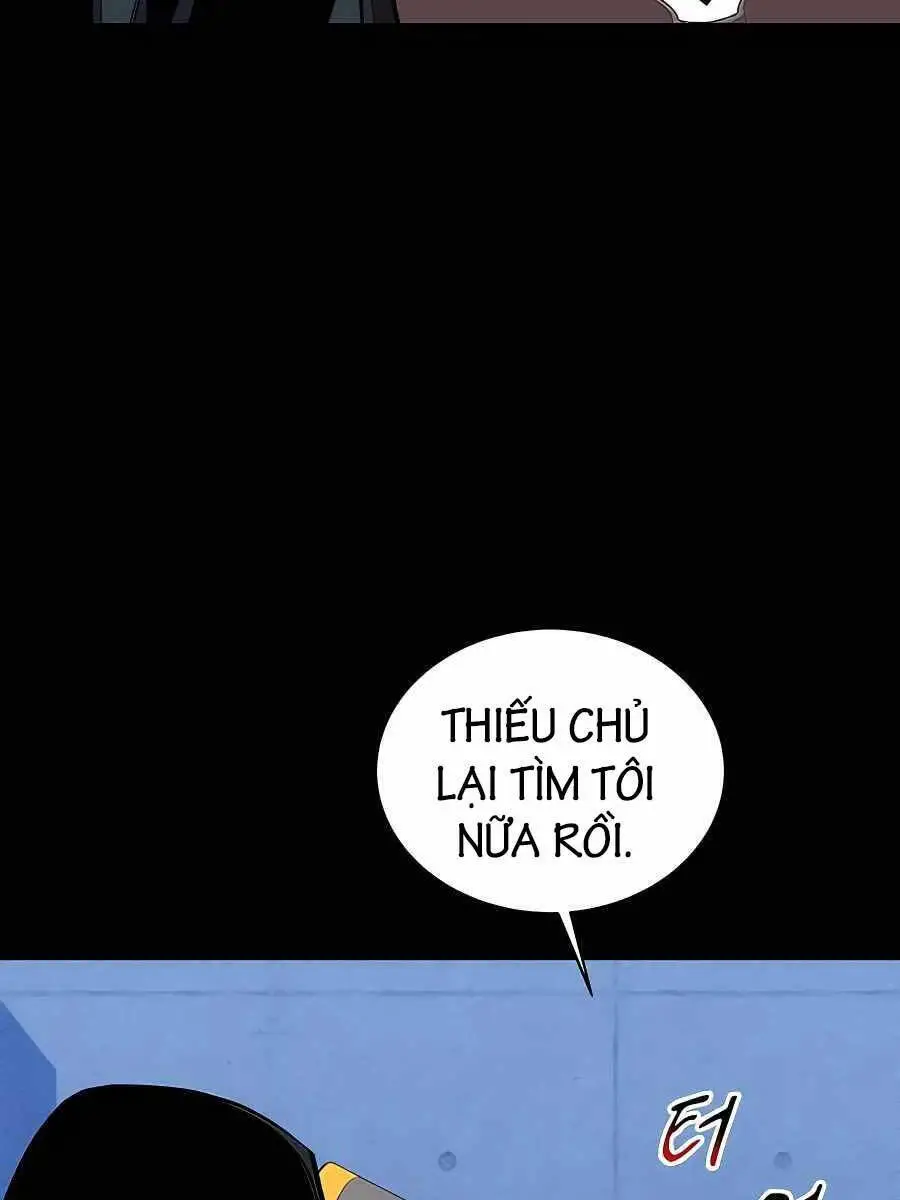 Đi Săn Tự Động Bằng Phân Thân Nettruyen ZZZ Chương 60 Page 6