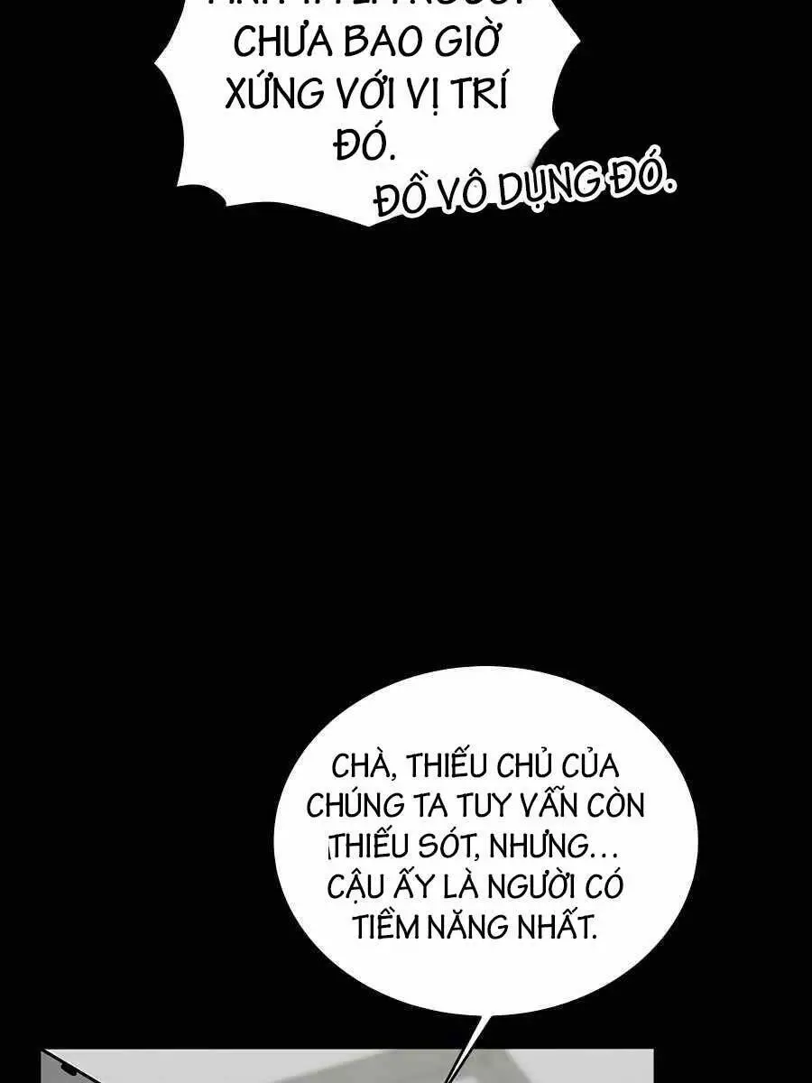 Đi Săn Tự Động Bằng Phân Thân Nettruyen ZZZ Chương 60 Page 11