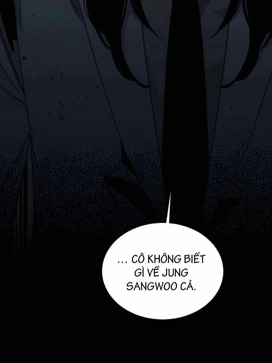 Đi Săn Tự Động Bằng Phân Thân Nettruyen ZZZ Chương 60 Page 22