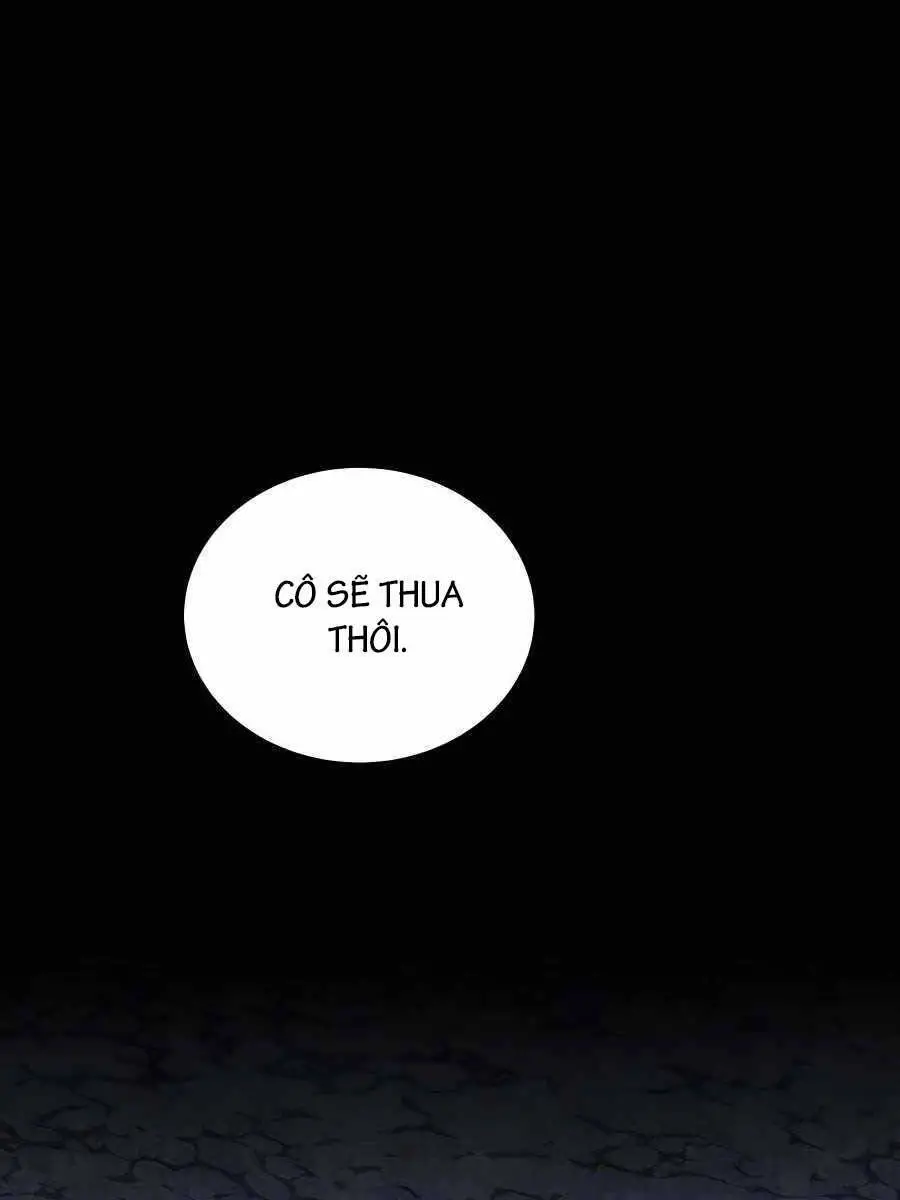 Đi Săn Tự Động Bằng Phân Thân Nettruyen ZZZ Chương 60 Page 23