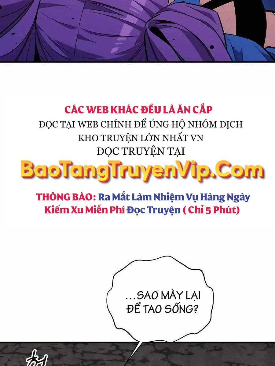 Đi Săn Tự Động Bằng Phân Thân Nettruyen ZZZ Chương 60 Page 28