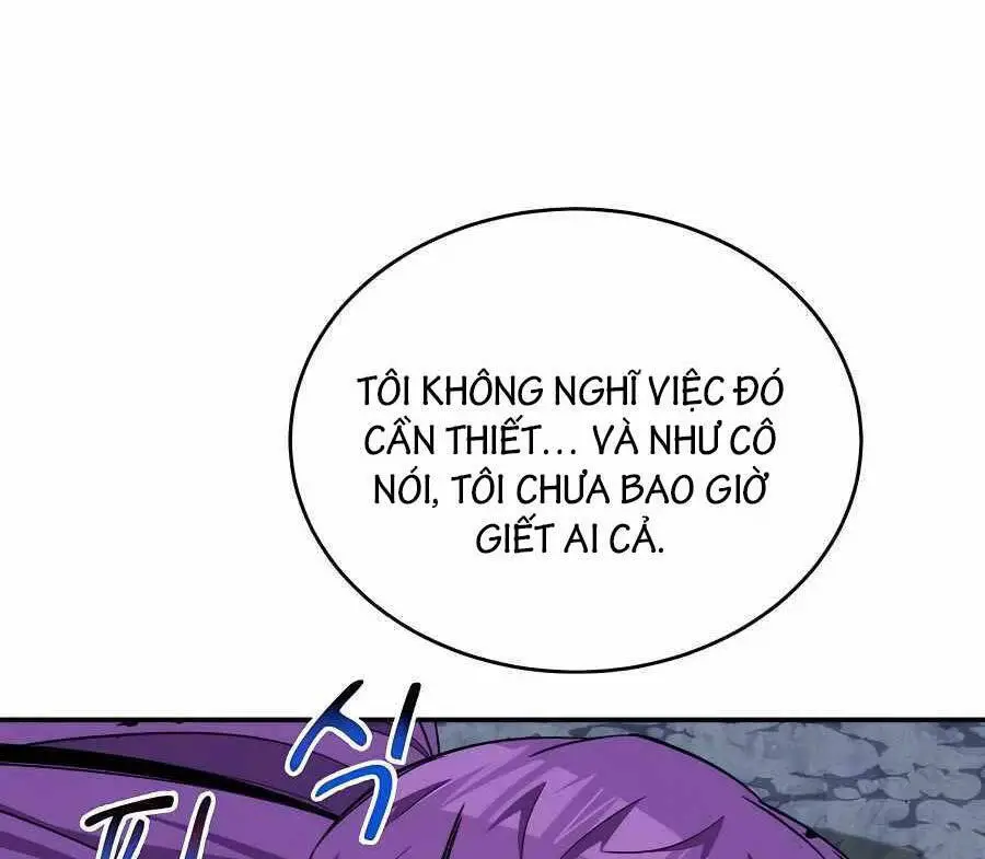 Đi Săn Tự Động Bằng Phân Thân Nettruyen ZZZ Chương 60 Page 32