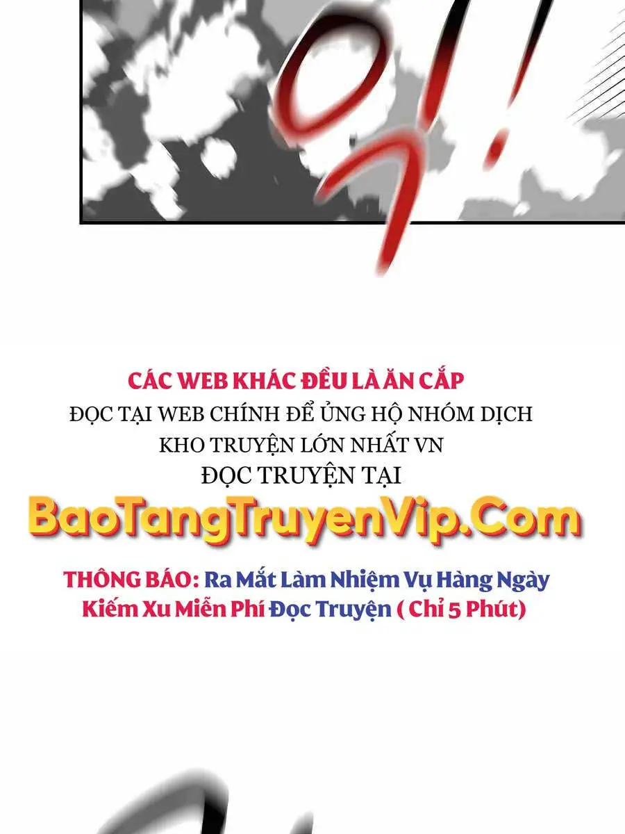 Đi Săn Tự Động Bằng Phân Thân Nettruyen ZZZ Chương 60 Page 35