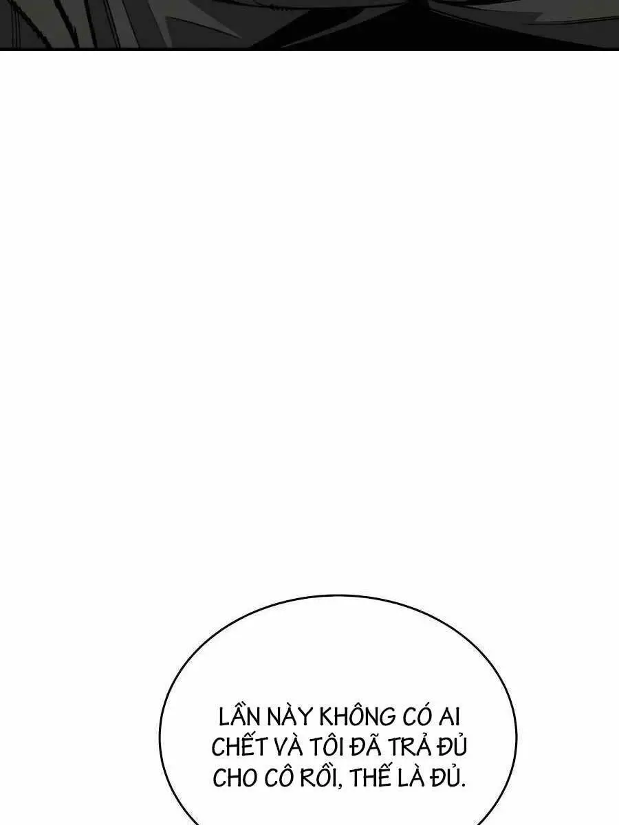 Đi Săn Tự Động Bằng Phân Thân Nettruyen ZZZ Chương 60 Page 39