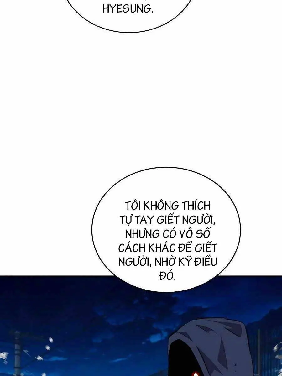 Đi Săn Tự Động Bằng Phân Thân Nettruyen ZZZ Chương 60 Page 41