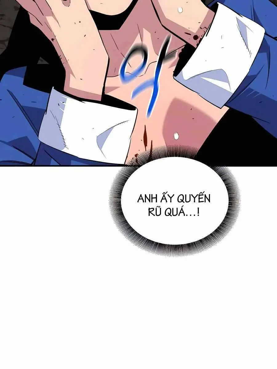 Đi Săn Tự Động Bằng Phân Thân Nettruyen ZZZ Chương 60 Page 51