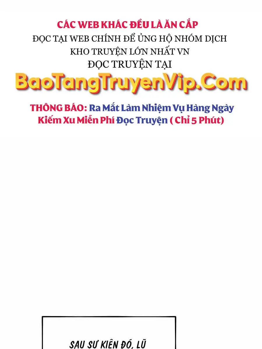 Đi Săn Tự Động Bằng Phân Thân Nettruyen ZZZ Chương 60 Page 52