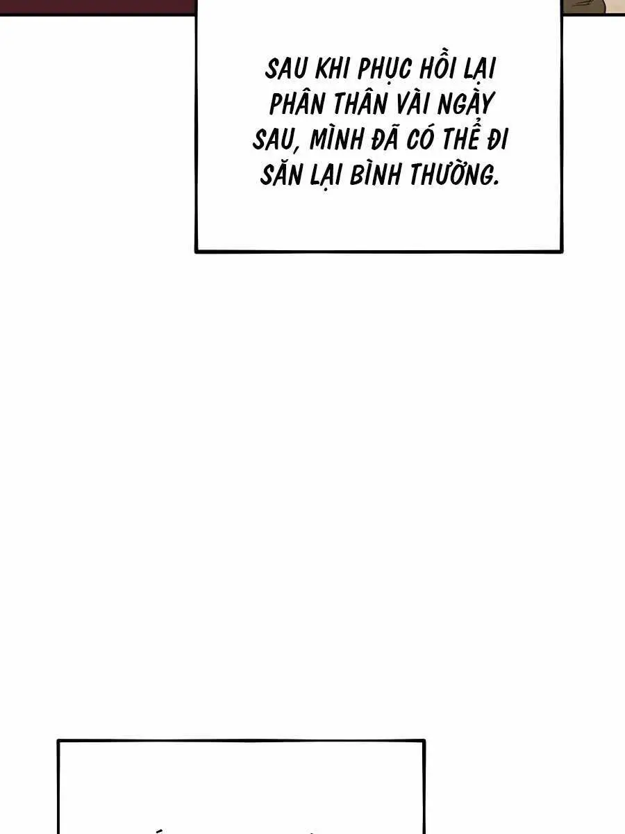 Đi Săn Tự Động Bằng Phân Thân Nettruyen ZZZ Chương 60 Page 54
