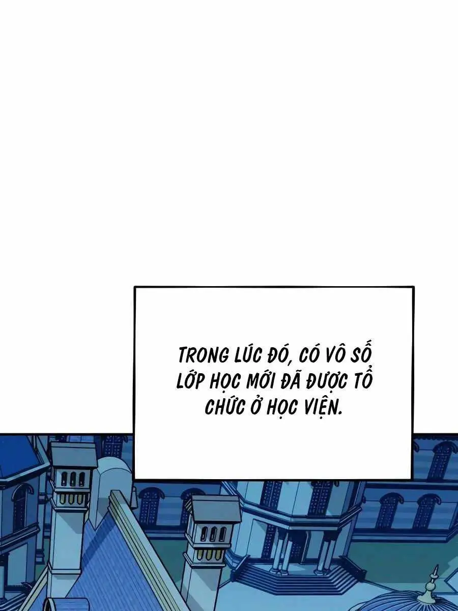 Đi Săn Tự Động Bằng Phân Thân Nettruyen ZZZ Chương 60 Page 56