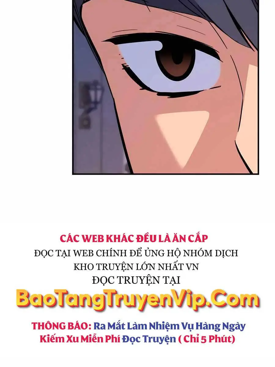 Đi Săn Tự Động Bằng Phân Thân Nettruyen ZZZ Chương 60 Page 61