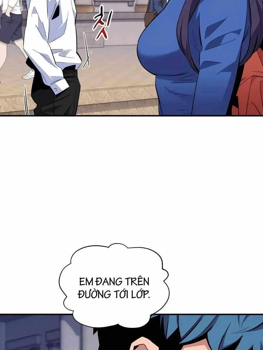Đi Săn Tự Động Bằng Phân Thân Nettruyen ZZZ Chương 60 Page 69