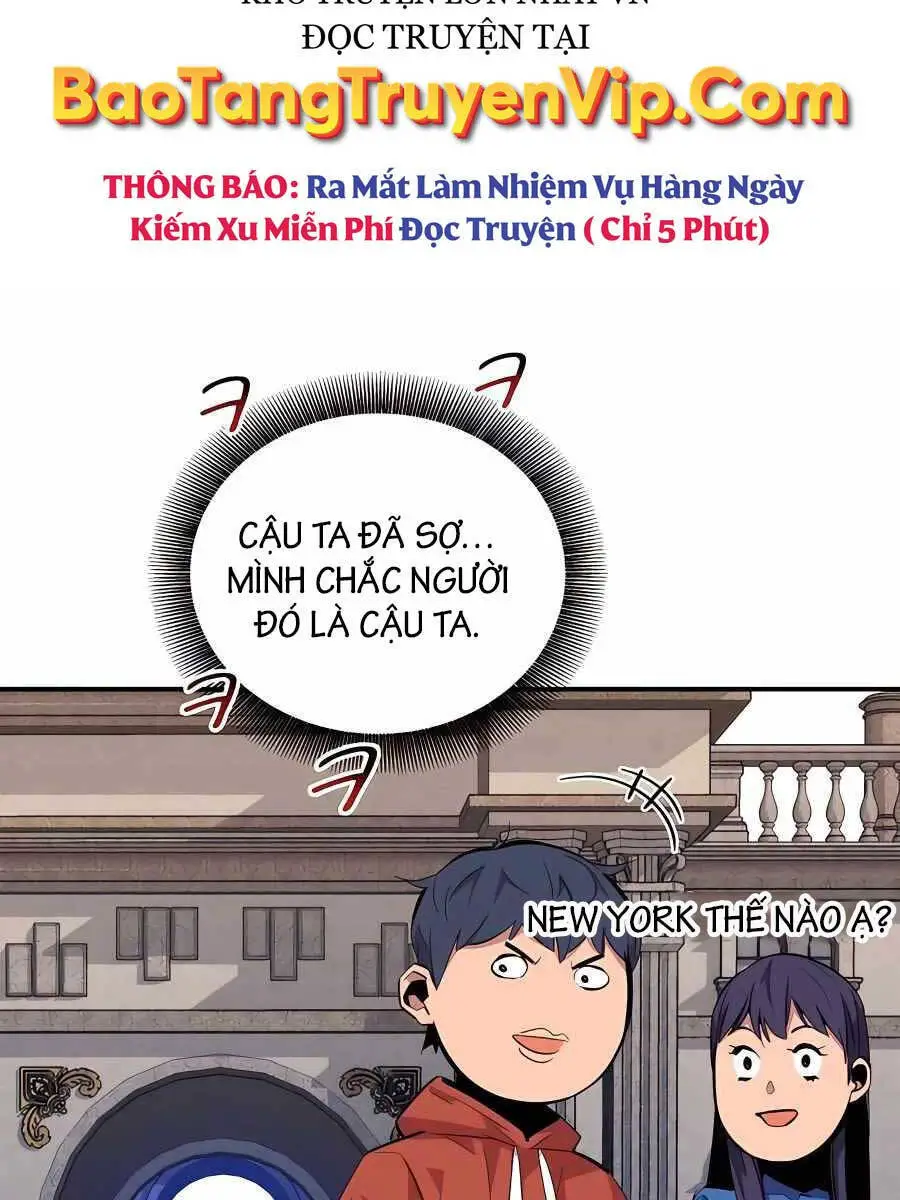Đi Săn Tự Động Bằng Phân Thân Nettruyen ZZZ Chương 60 Page 71