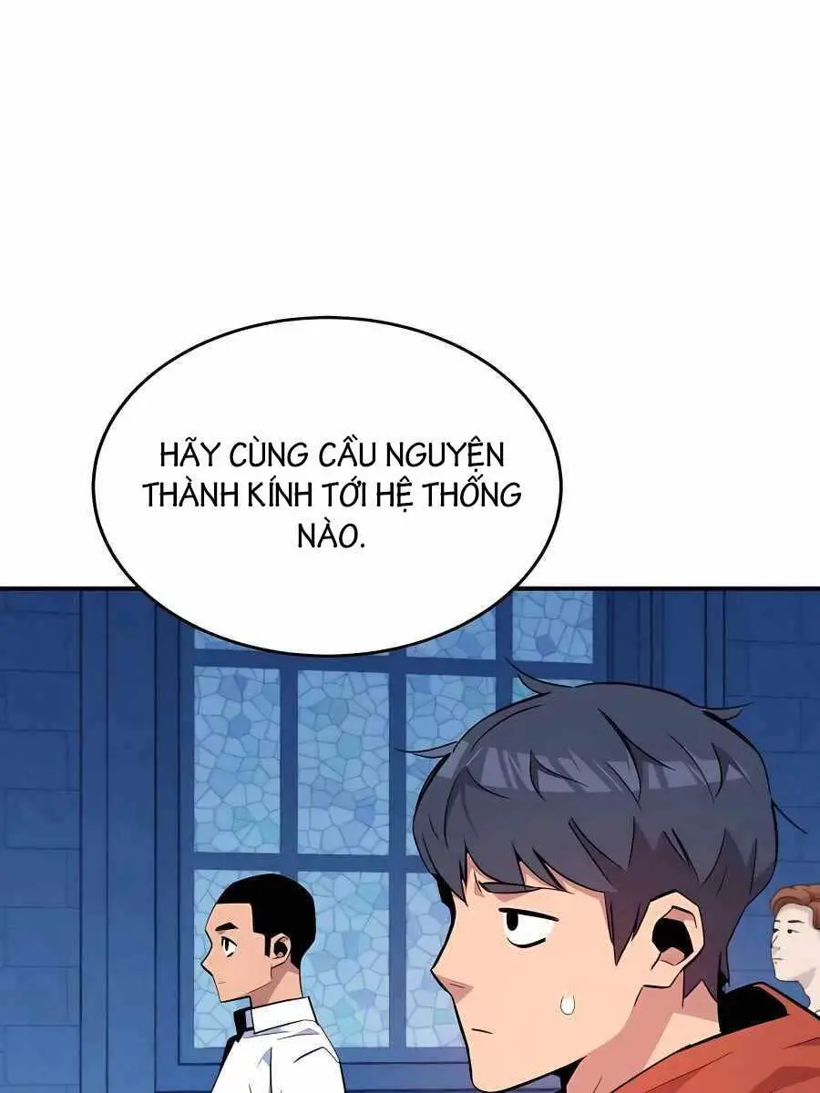 Đi Săn Tự Động Bằng Phân Thân Nettruyen ZZZ Chương 60 Page 76