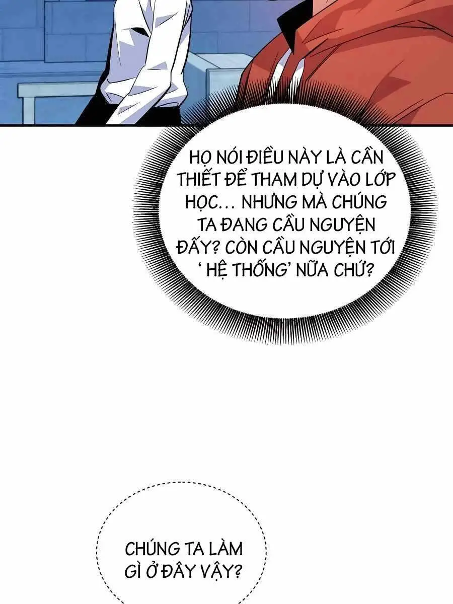 Đi Săn Tự Động Bằng Phân Thân Nettruyen ZZZ Chương 60 Page 77