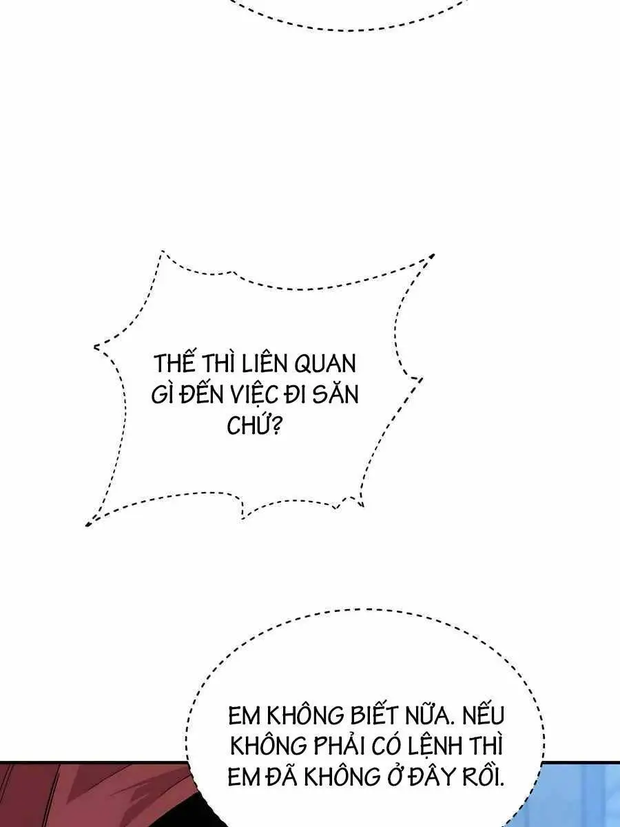 Đi Săn Tự Động Bằng Phân Thân Nettruyen ZZZ Chương 60 Page 79