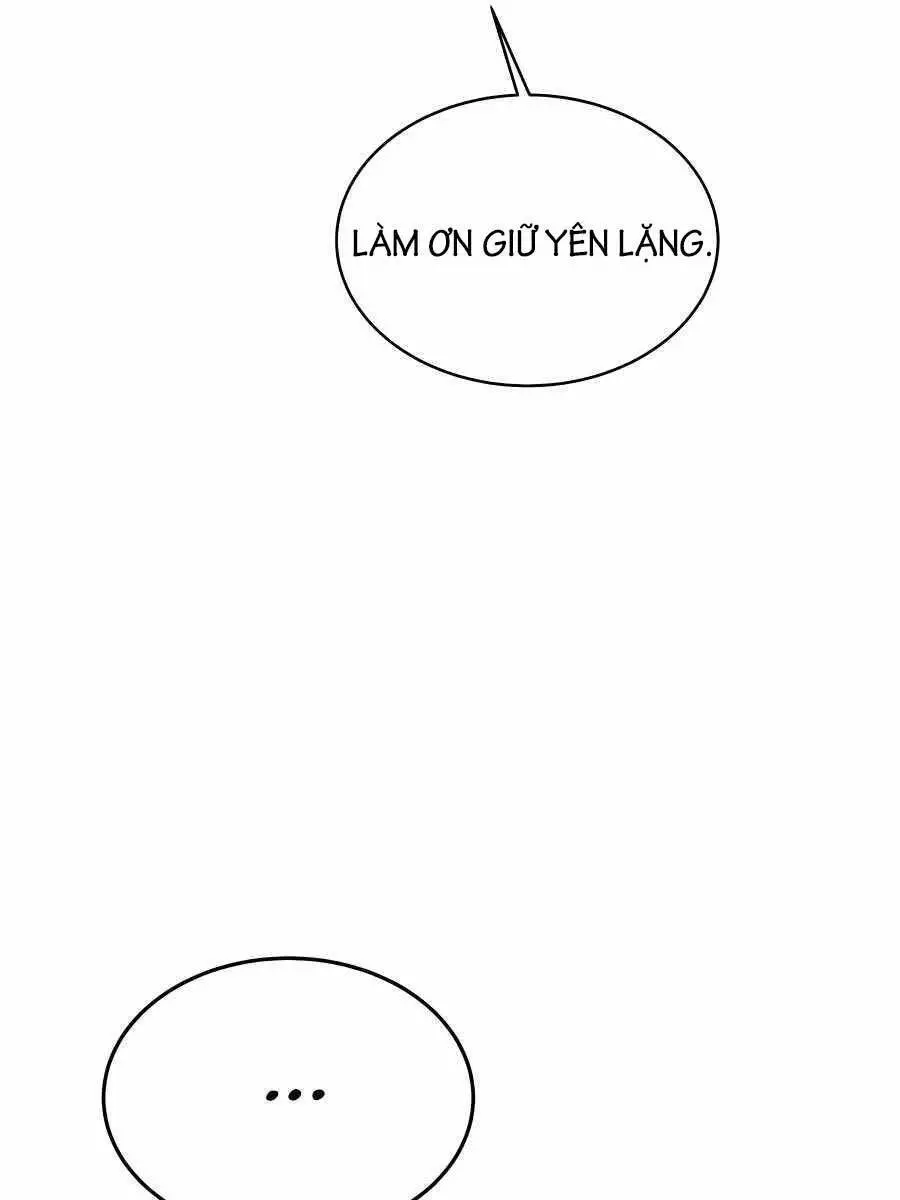Đi Săn Tự Động Bằng Phân Thân Nettruyen ZZZ Chương 60 Page 81