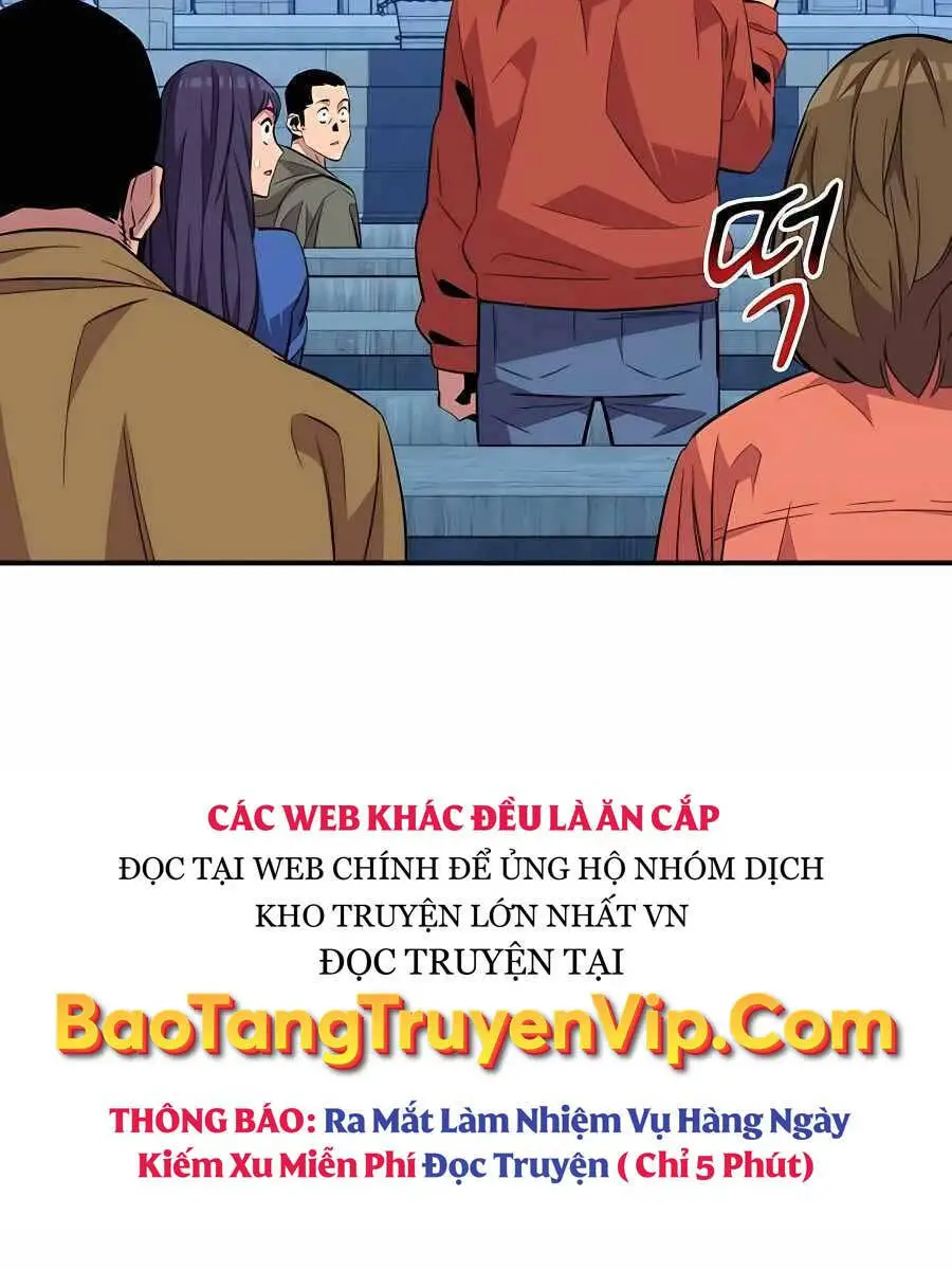 Đi Săn Tự Động Bằng Phân Thân Nettruyen ZZZ Chương 60 Page 84
