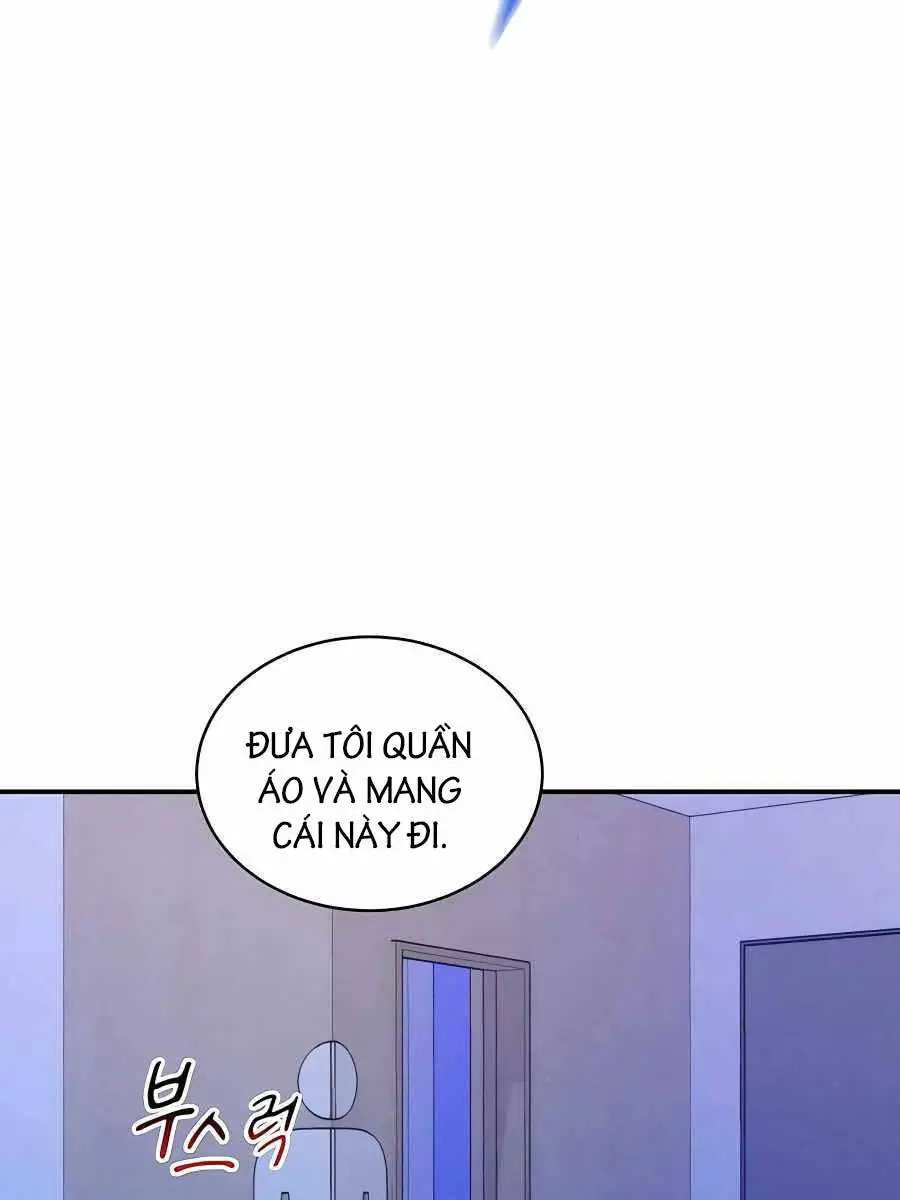Đi Săn Tự Động Bằng Phân Thân Nettruyen ZZZ Chương 60 Page 87