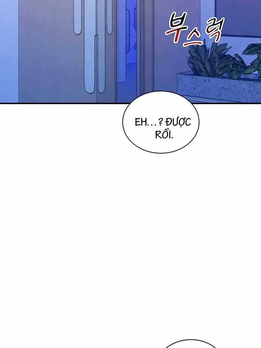 Đi Săn Tự Động Bằng Phân Thân Nettruyen ZZZ Chương 60 Page 88