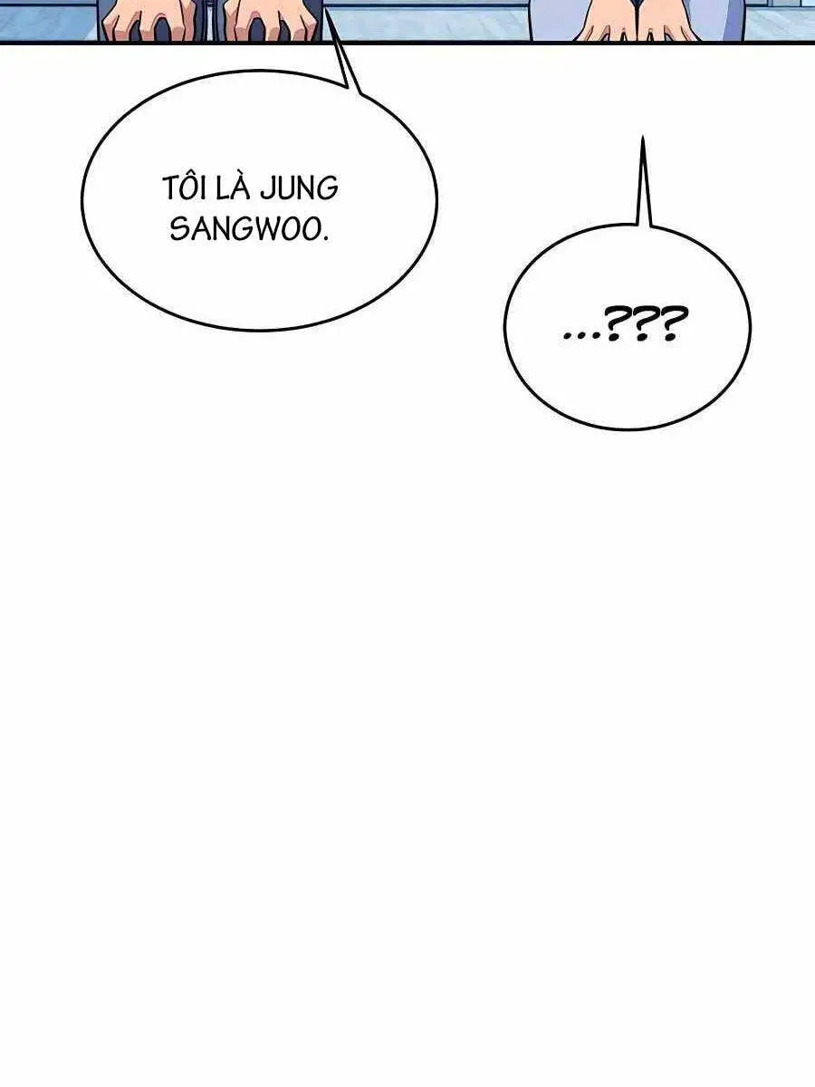 Đi Săn Tự Động Bằng Phân Thân Nettruyen ZZZ Chương 60 Page 90