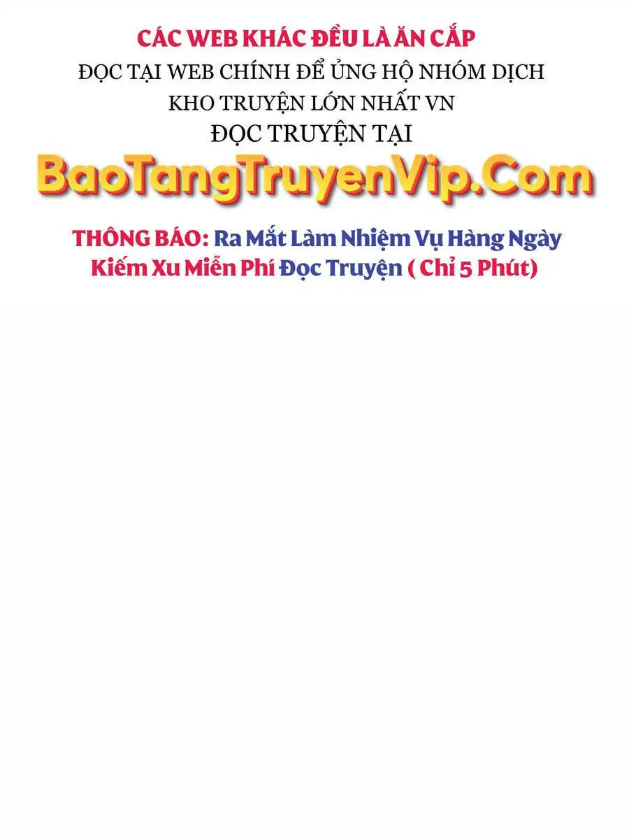 Đi Săn Tự Động Bằng Phân Thân Nettruyen ZZZ Chương 60 Page 91