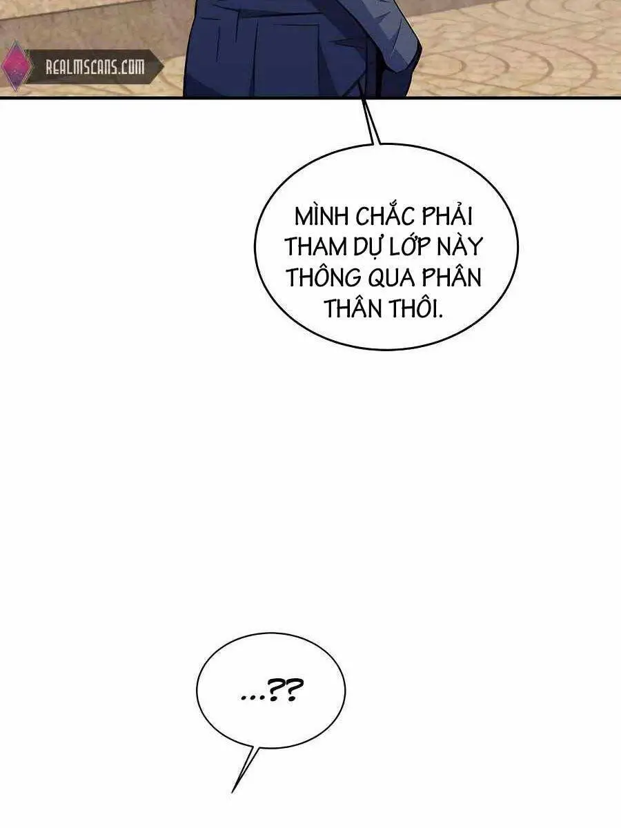 Đi Săn Tự Động Bằng Phân Thân Nettruyen ZZZ Chương 60 Page 93