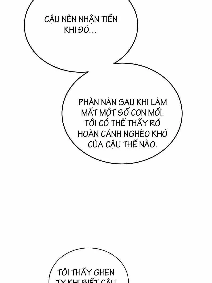 Đi Săn Tự Động Bằng Phân Thân Nettruyen ZZZ Chương 60 Page 105