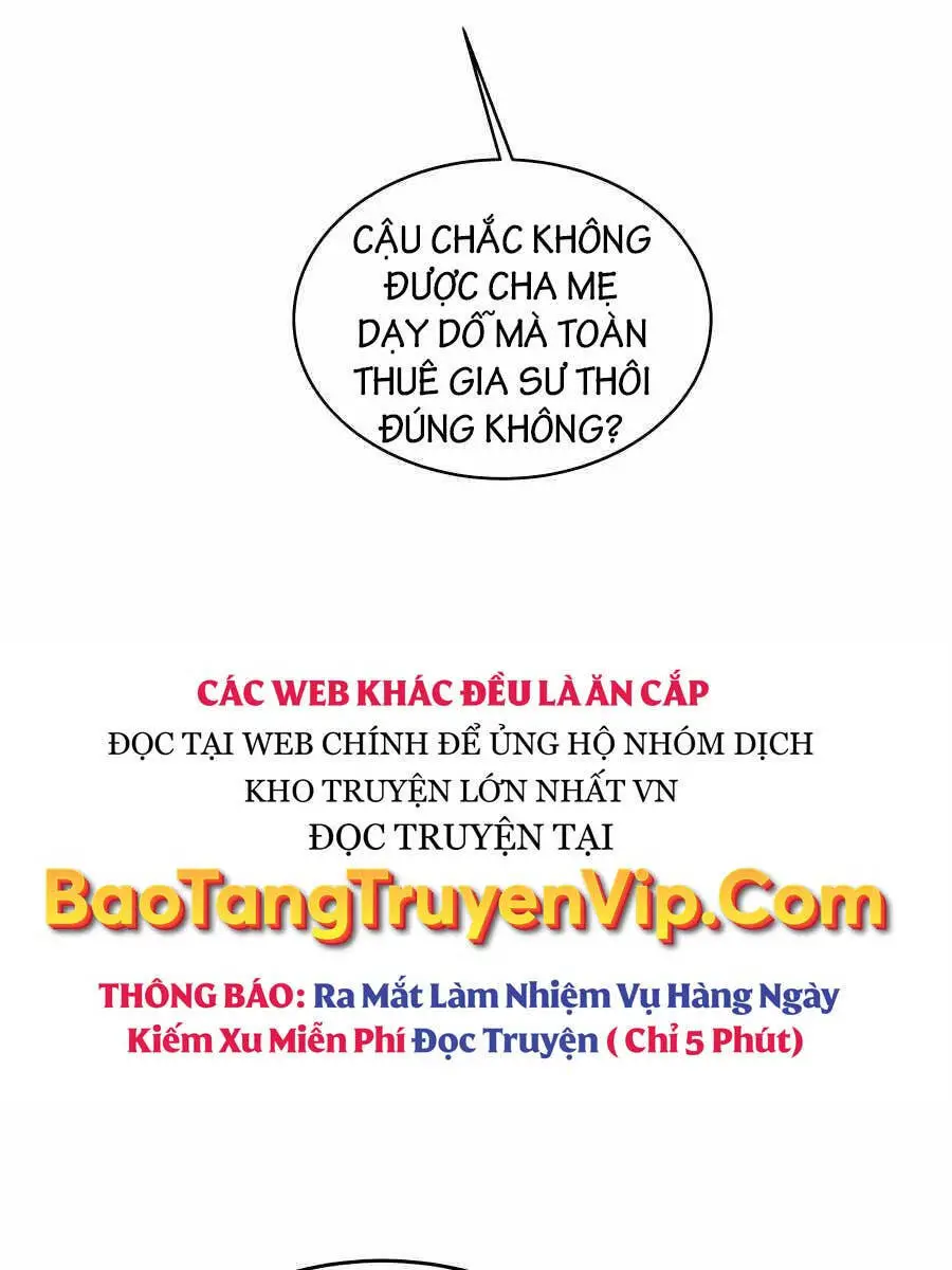 Đi Săn Tự Động Bằng Phân Thân Nettruyen ZZZ Chương 60 Page 107