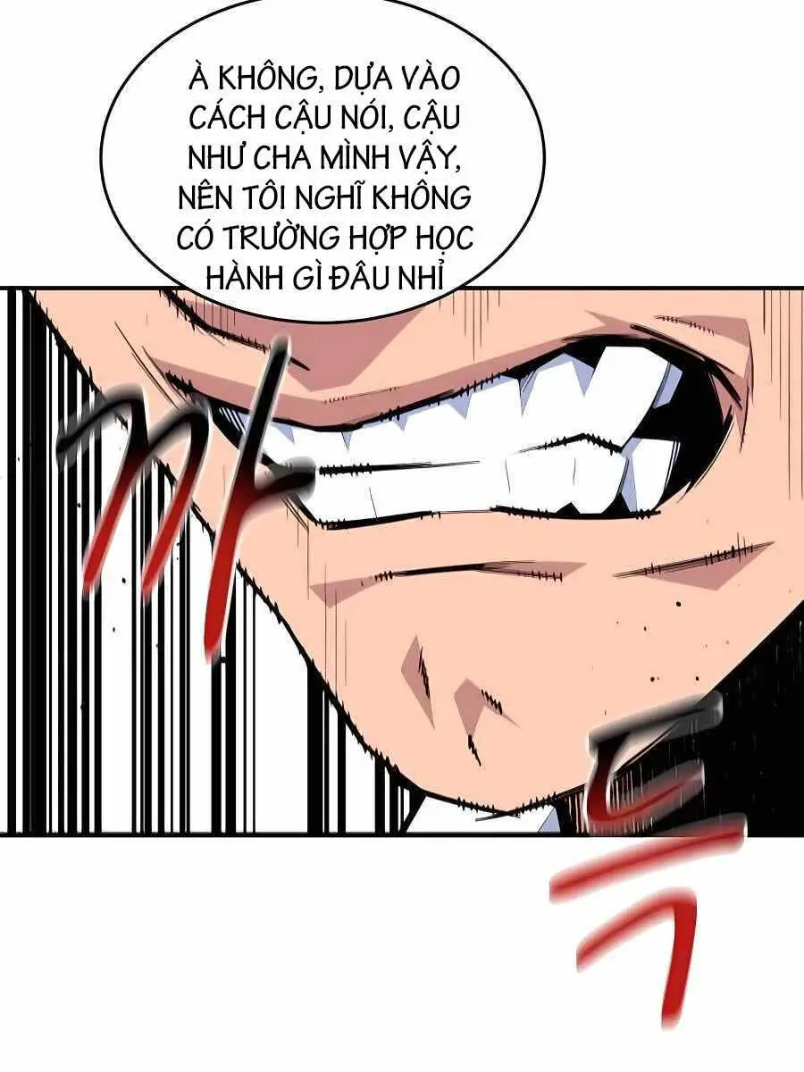 Đi Săn Tự Động Bằng Phân Thân Nettruyen ZZZ Chương 60 Page 108