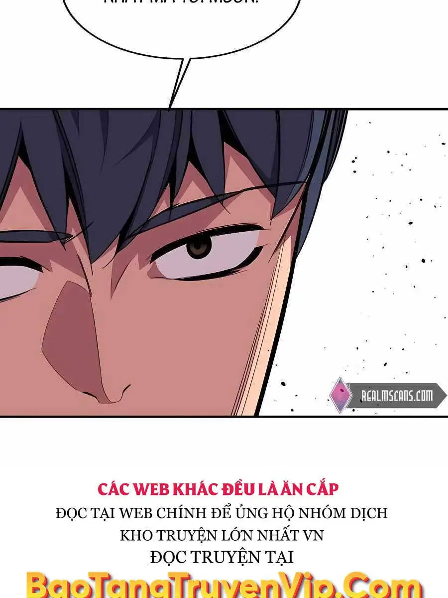 Đi Săn Tự Động Bằng Phân Thân Nettruyen ZZZ Chương 60 Page 116