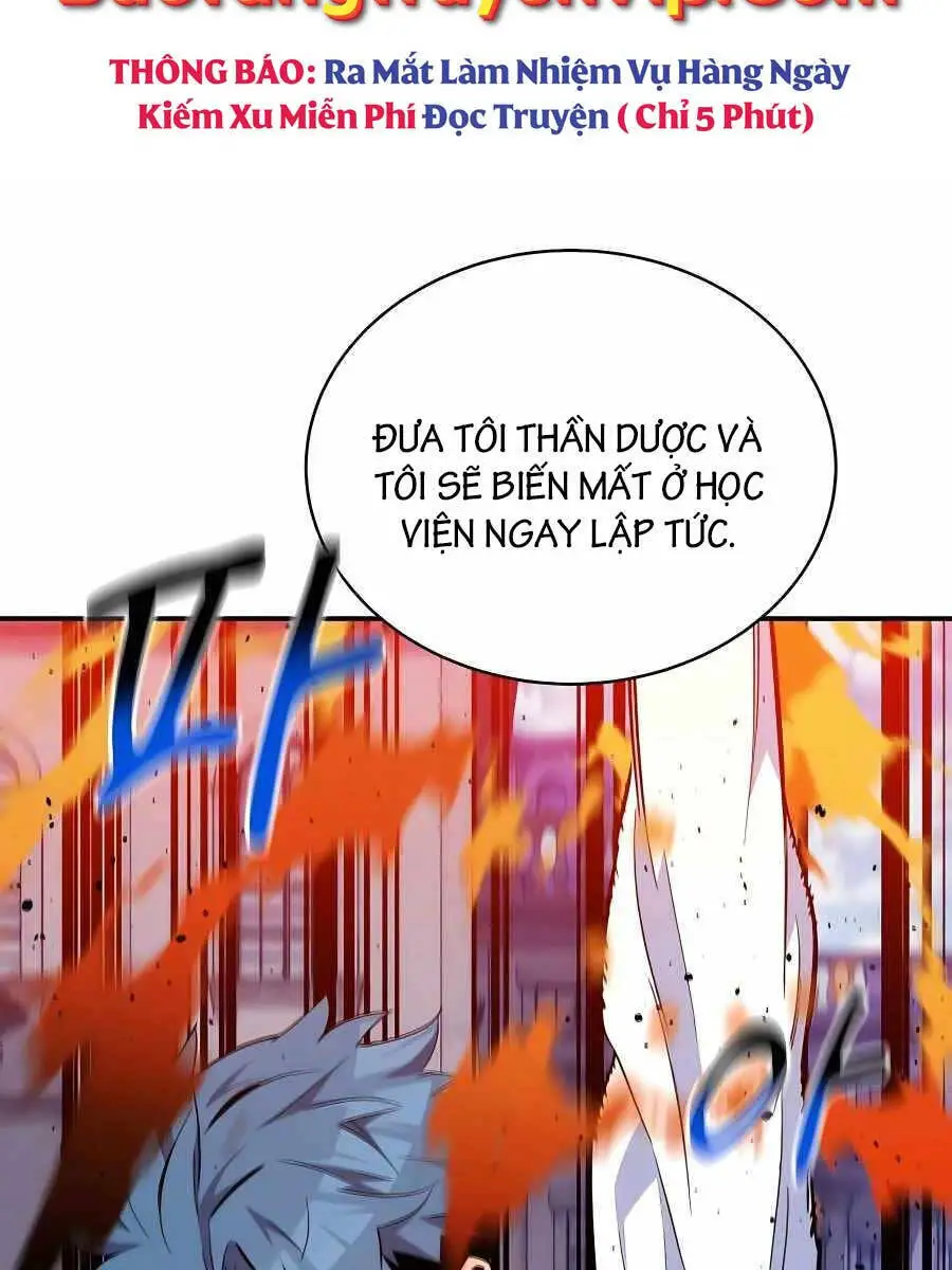 Đi Săn Tự Động Bằng Phân Thân Nettruyen ZZZ Chương 60 Page 117