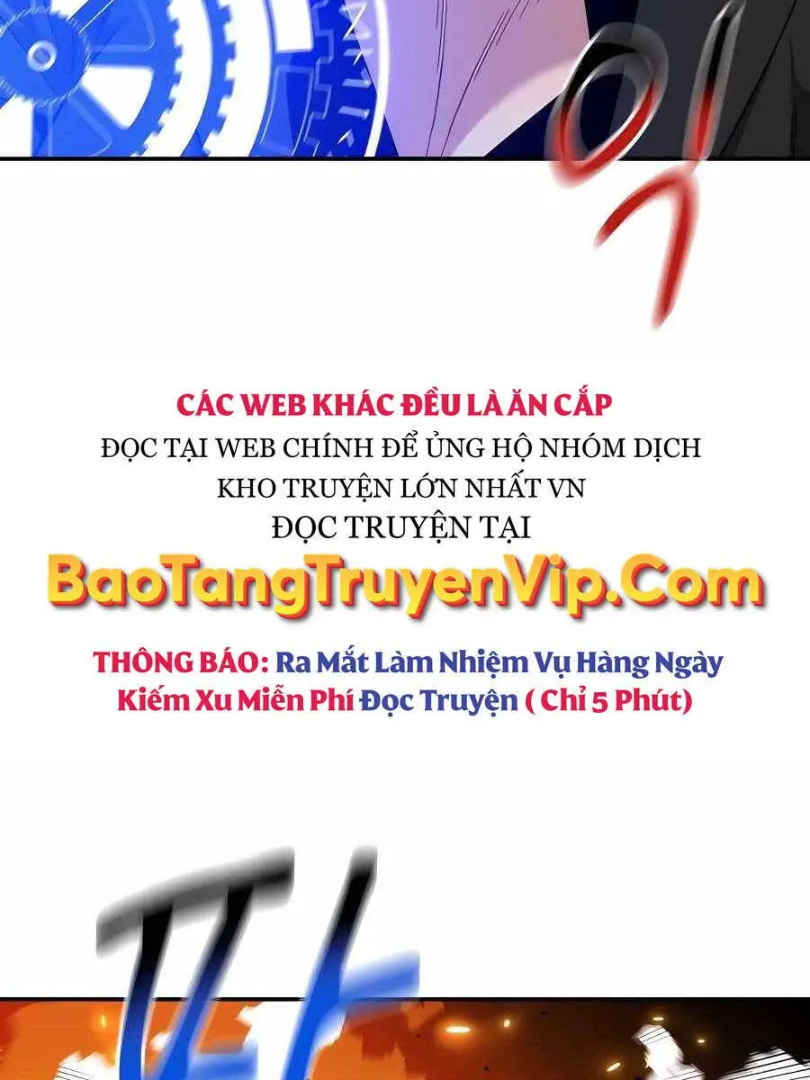 Đi Săn Tự Động Bằng Phân Thân Nettruyen ZZZ Chương 60 Page 126