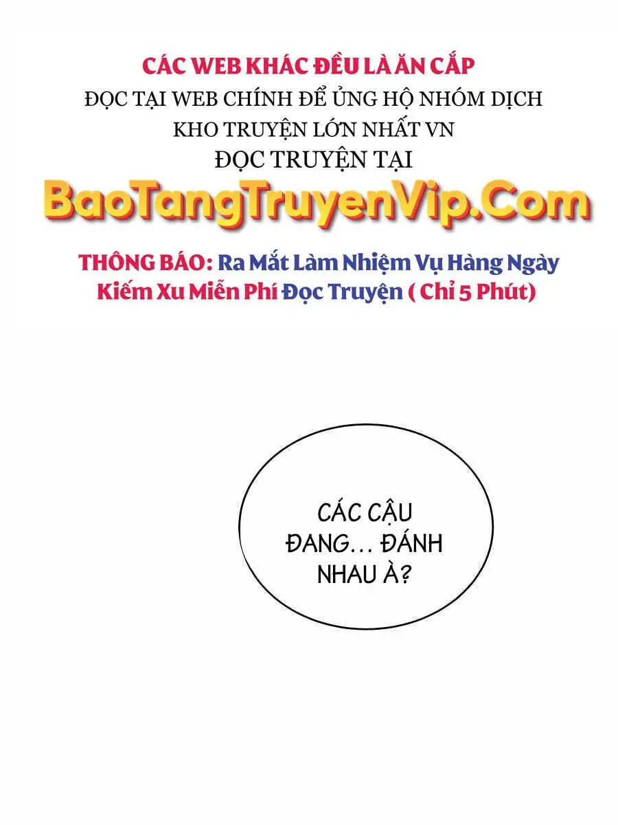 Đi Săn Tự Động Bằng Phân Thân Nettruyen ZZZ Chương 60 Page 133