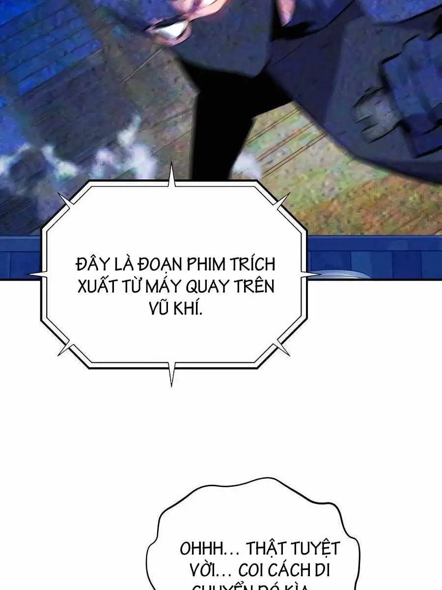 Đi Săn Tự Động Bằng Phân Thân Nettruyen ZZZ Chương 60 Page 138