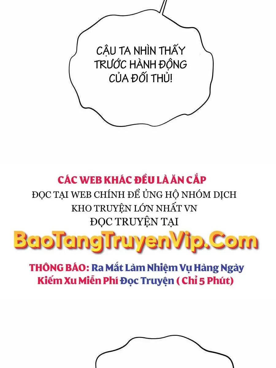 Đi Săn Tự Động Bằng Phân Thân Nettruyen ZZZ Chương 60 Page 140