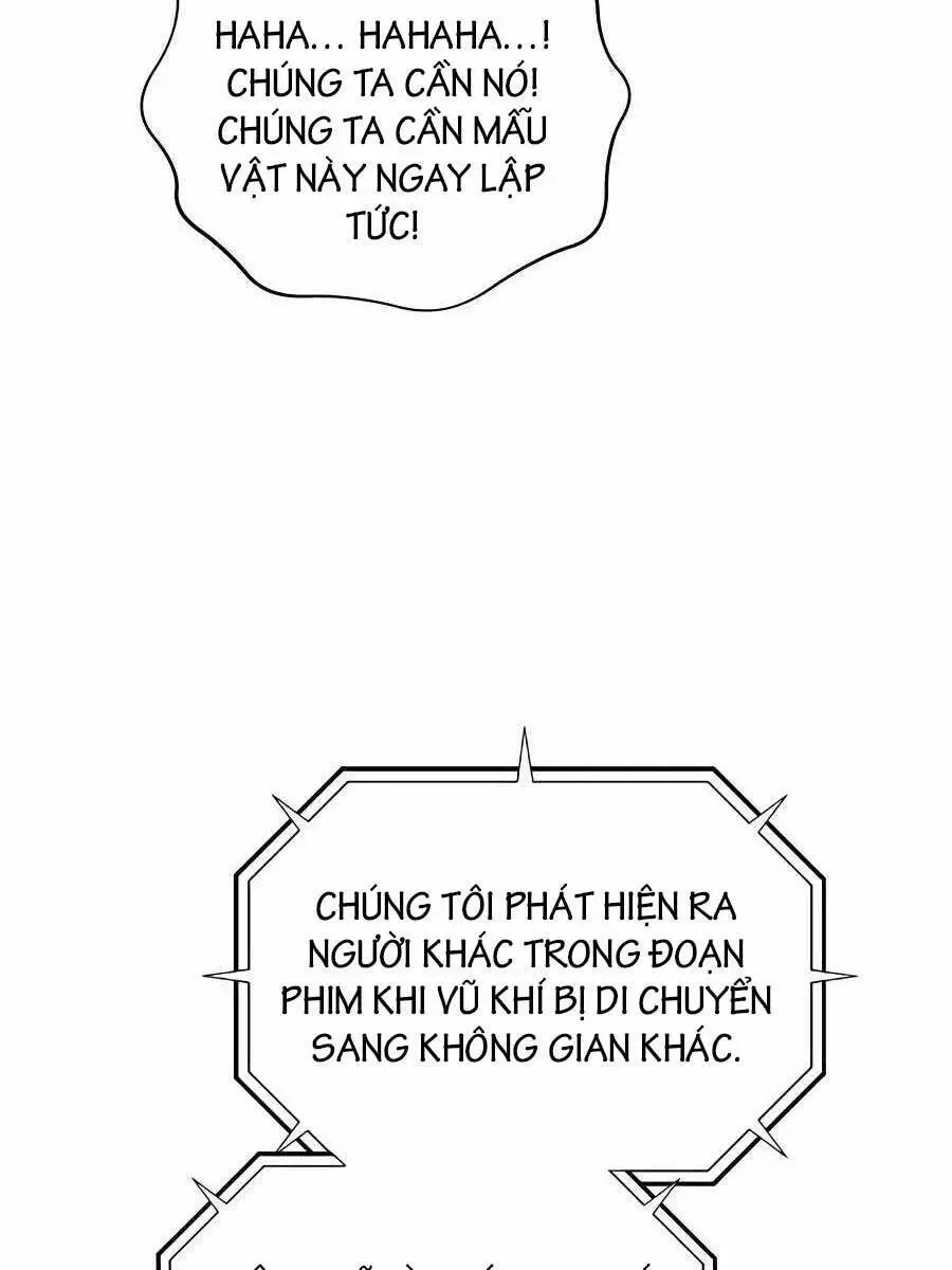 Đi Săn Tự Động Bằng Phân Thân Nettruyen ZZZ Chương 60 Page 142