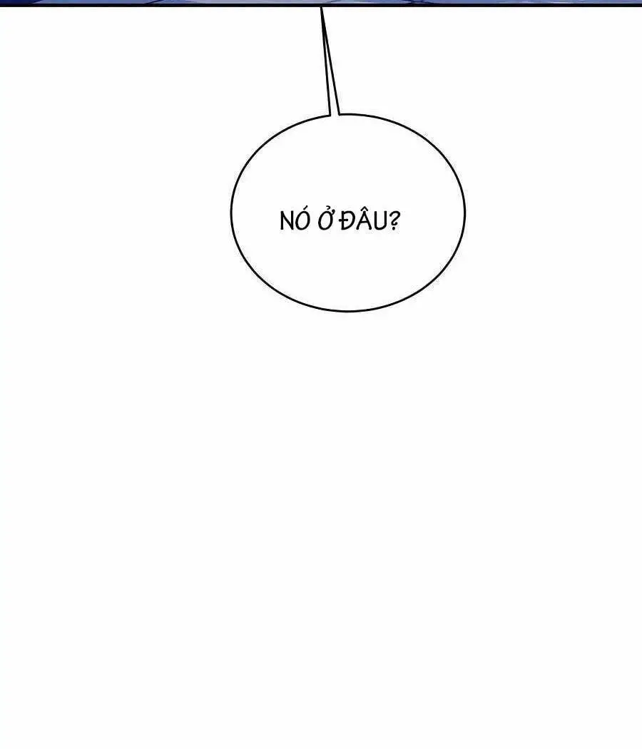 Đi Săn Tự Động Bằng Phân Thân Nettruyen ZZZ Chương 60 Page 144