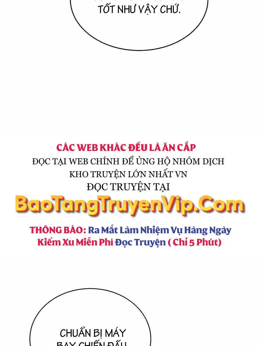 Đi Săn Tự Động Bằng Phân Thân Nettruyen ZZZ Chương 60 Page 148