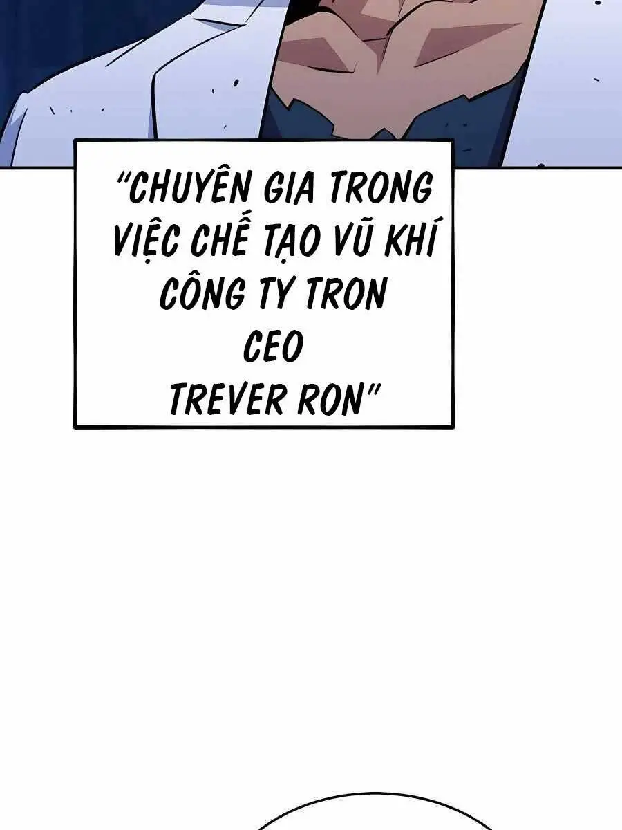 Đi Săn Tự Động Bằng Phân Thân Nettruyen ZZZ Chương 60 Page 150