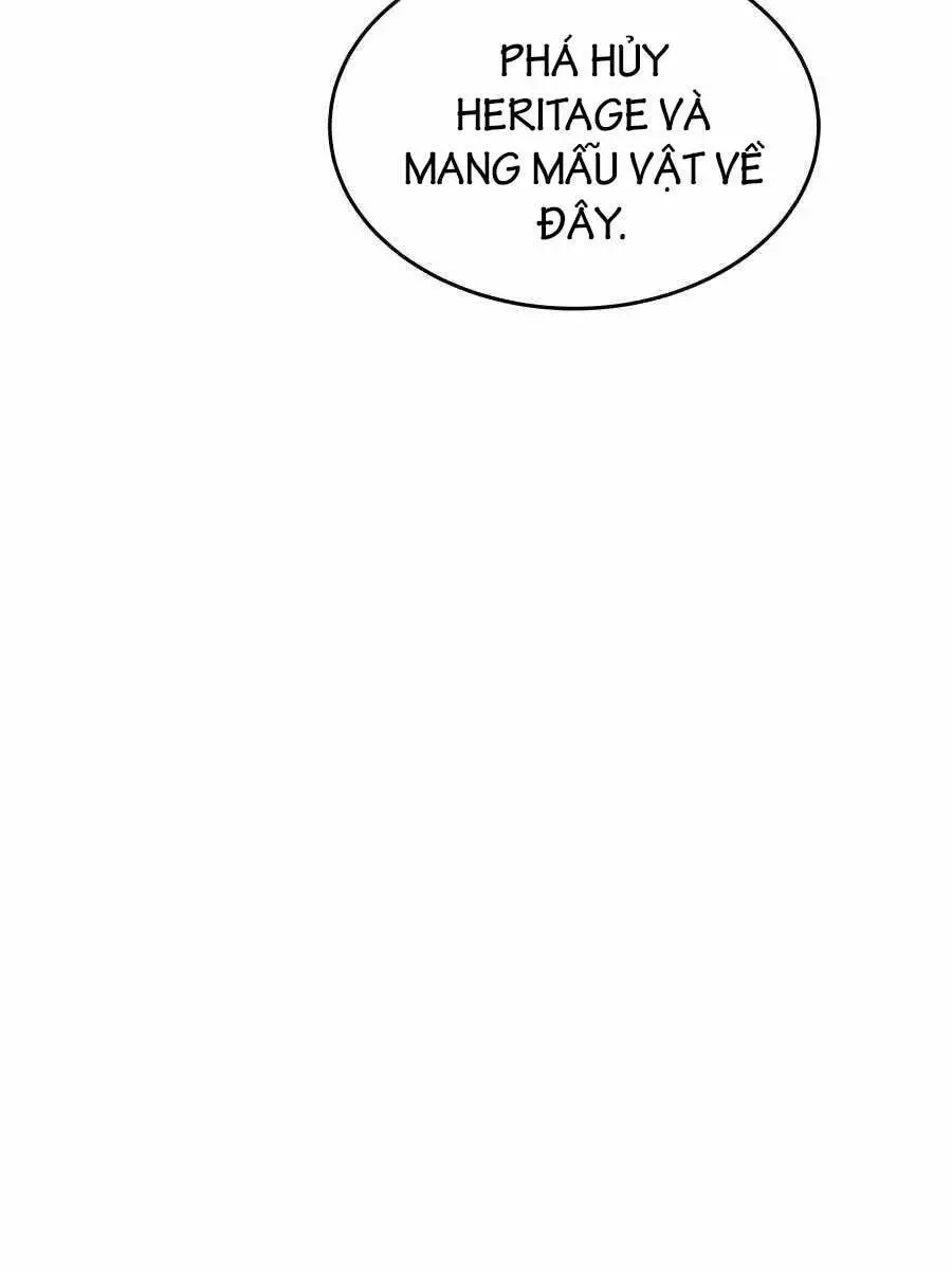 Đi Săn Tự Động Bằng Phân Thân Nettruyen ZZZ Chương 60 Page 151