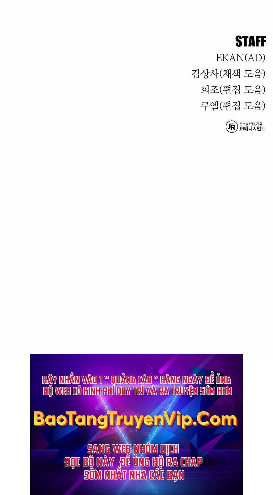 Đi Săn Tự Động Bằng Phân Thân Nettruyen ZZZ Chương 60 Page 152