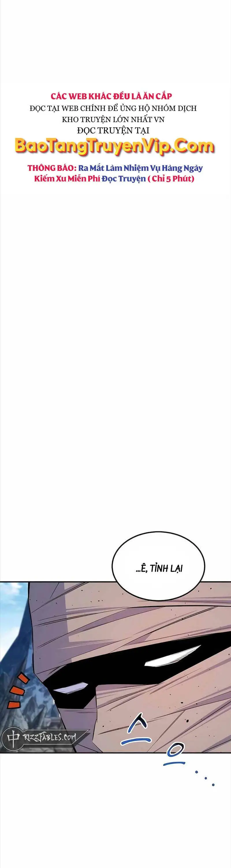 Đi Săn Tự Động Bằng Phân Thân Nettruyen ZZZ Chương 95 Page 28