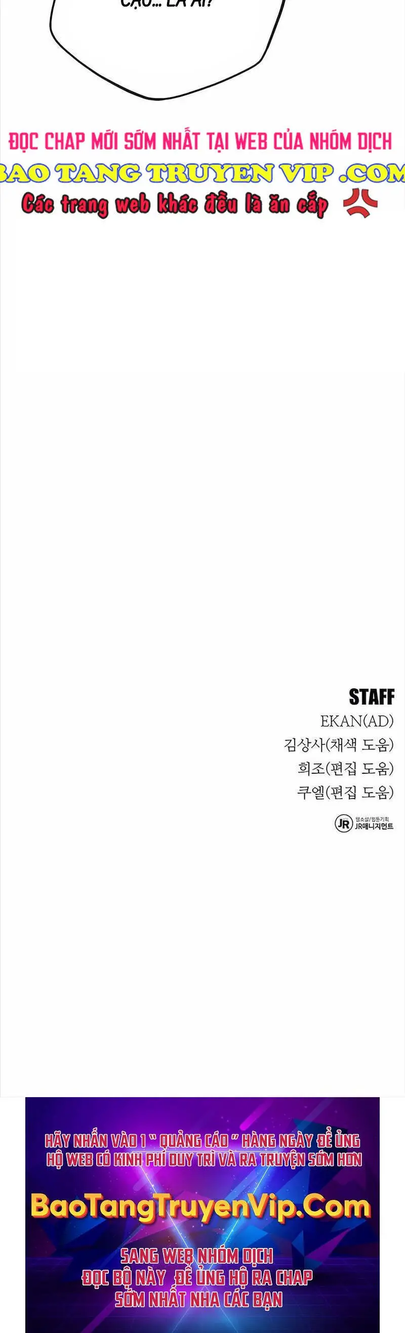 Đi Săn Tự Động Bằng Phân Thân Nettruyen ZZZ Chương 95 Page 60
