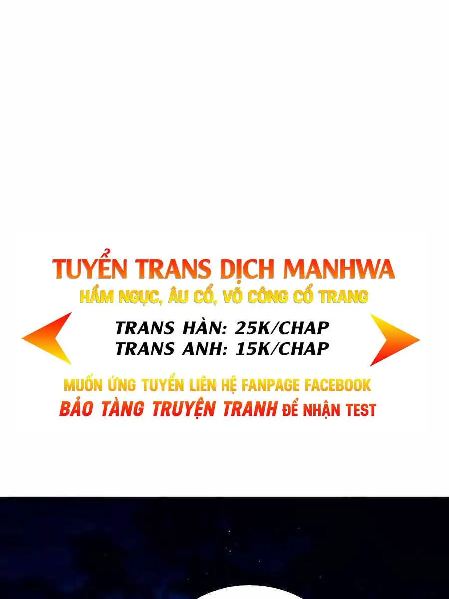Đi Săn Tự Động Bằng Phân Thân Nettruyen ZZZ Chương 36 Page 2