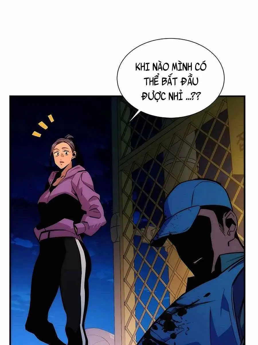 Đi Săn Tự Động Bằng Phân Thân Nettruyen ZZZ Chương 36 Page 6