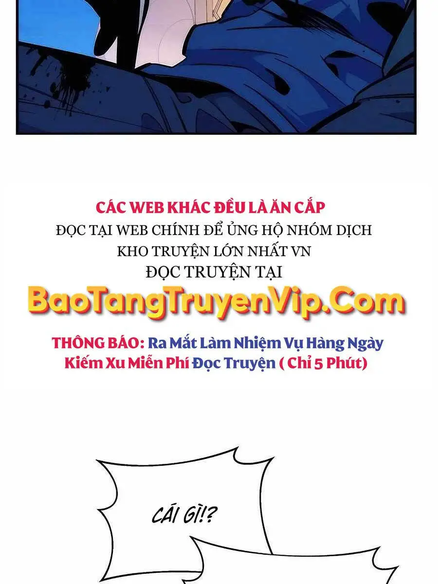 Đi Săn Tự Động Bằng Phân Thân Nettruyen ZZZ Chương 36 Page 7
