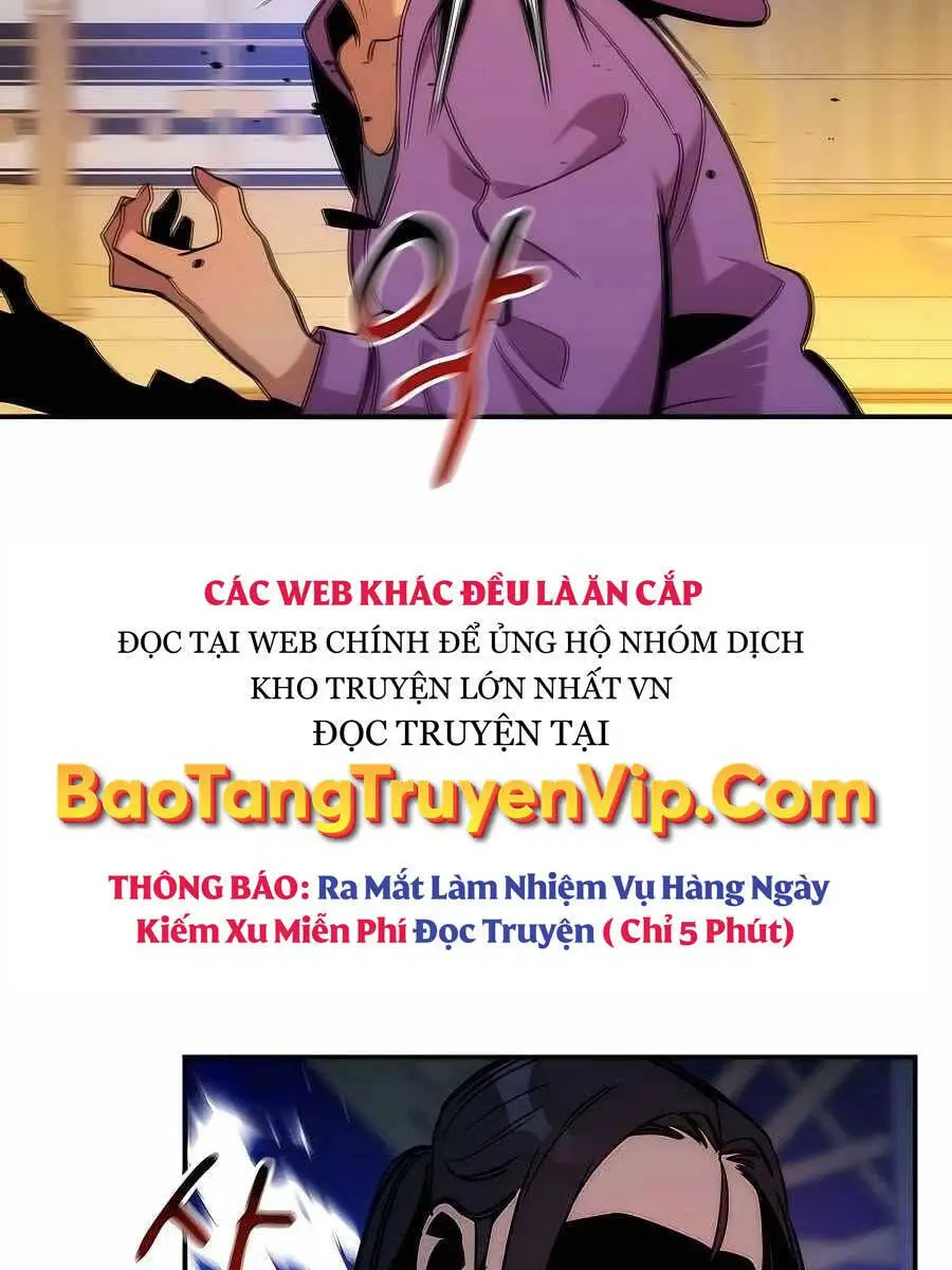Đi Săn Tự Động Bằng Phân Thân Nettruyen ZZZ Chương 36 Page 21
